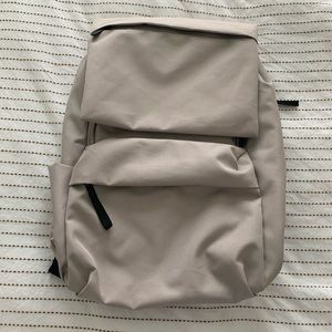 Everlane ReNew Transit Backpack